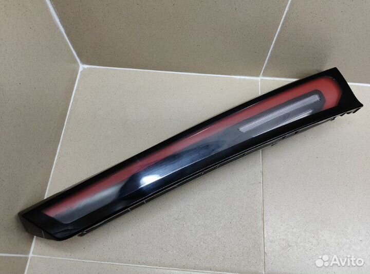 Фонарь задний внутренний правый Kaiyi E5 седан