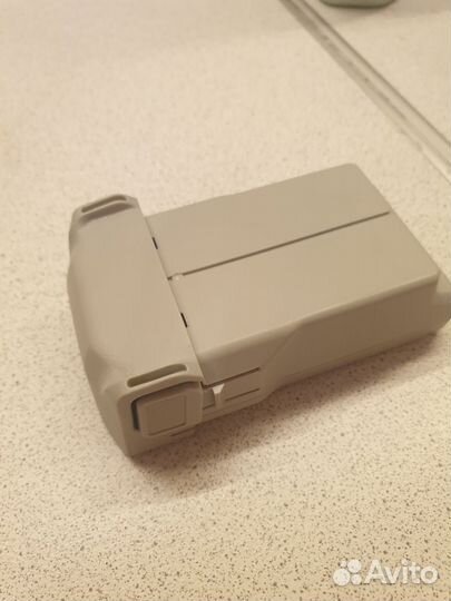 Аккумулятор для DJI mini 3 и 4 pro