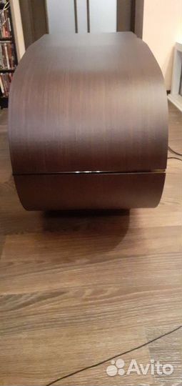 Тумба под тв