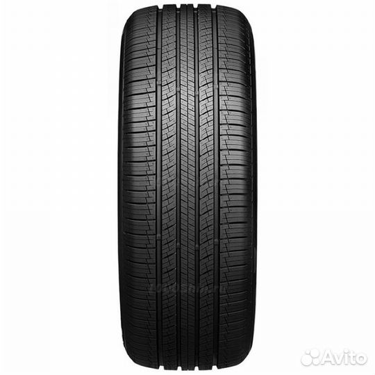 Nexen Roadian GTX 235/60 R18 103H