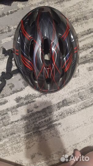 Роликовые коньки детские раздвижные