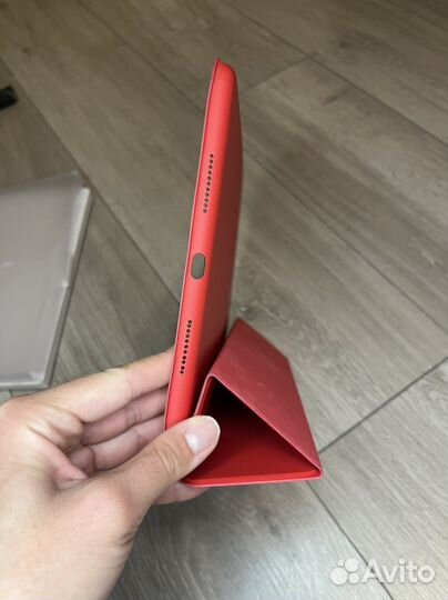 Чехол-книжка для iPad Pro 10.5, Новый