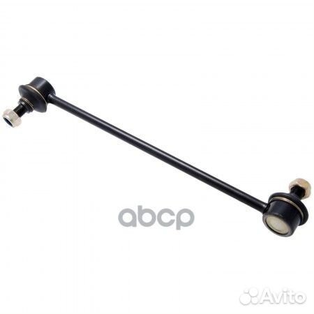 Тяга стабилизатора nissan: juke, pulsar (UK)