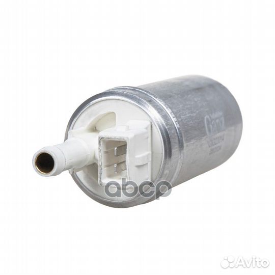 Насос топливный nissan pathfinder I (WD21) 2.7 TD