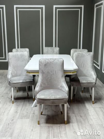 Кухонный стол. Доставка по всей России