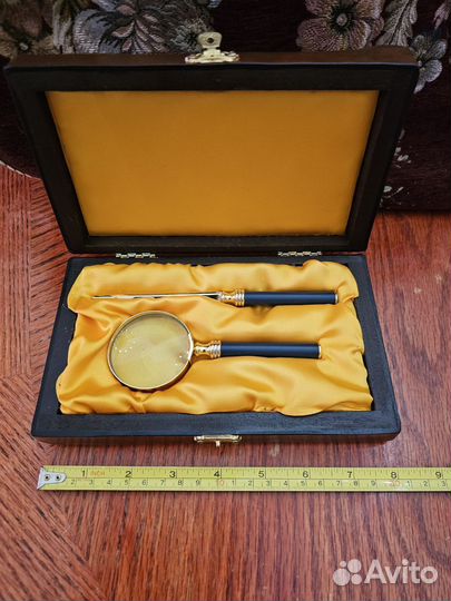 Подарочный набор kangaroo