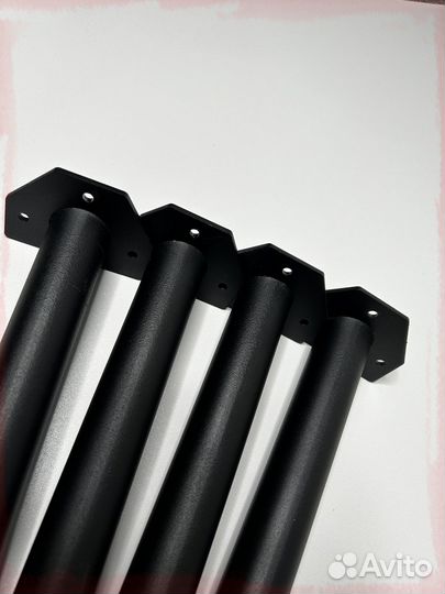 Каркасы для стульев