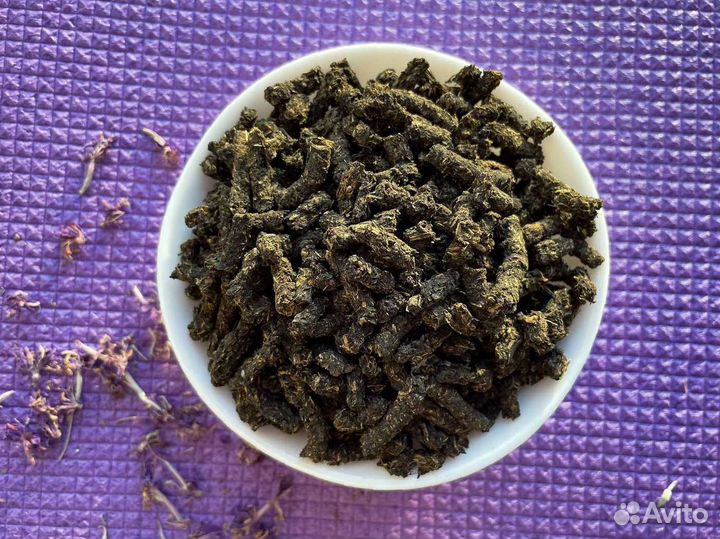 Иван чай 1 килограмм 2023 травяной чай, дикорос