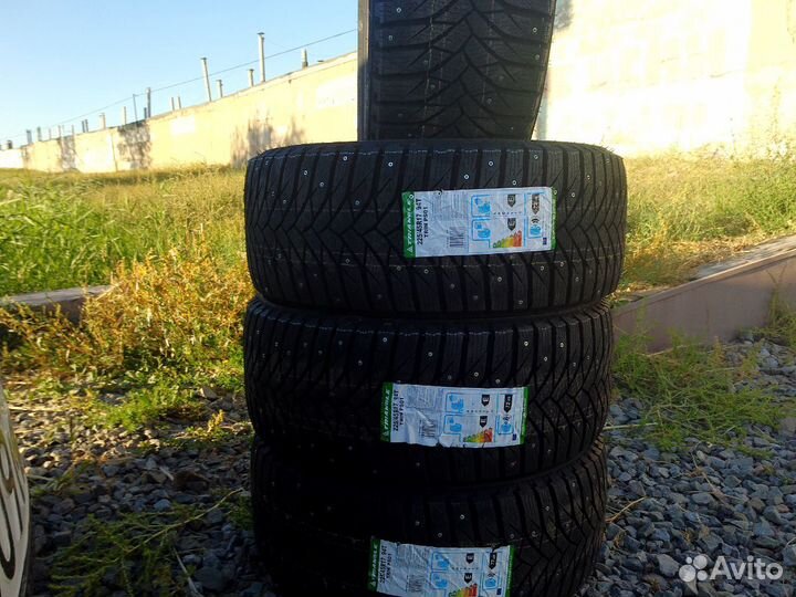 Triangle PS01 215/65 R16 102T