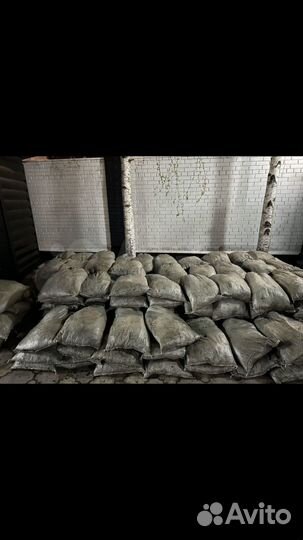 Удобрение для огорода навоз чернозем