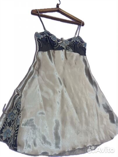 Сорочка женская 42-44