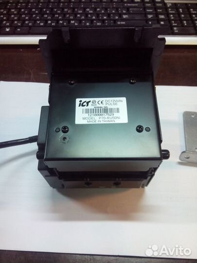 Жетоны,монетоприемники,купюроприемники