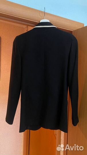 Пиджак женский Mango