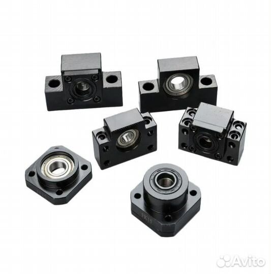 Опора швп FF-12