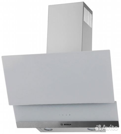 Фильтр угольный для вытяжки Bosch, Siemens