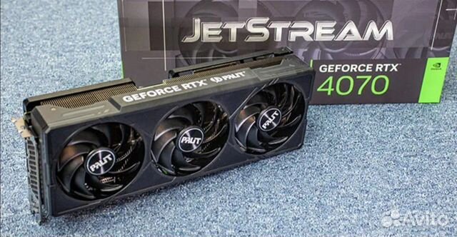 4070 palit jetstream 12gb. 4070 Ti Jetstream. 4070ti Palit Jetstream. RTX 4070 Palit Dual. Palit GEFORCE RTX 4070ti Jetstream.