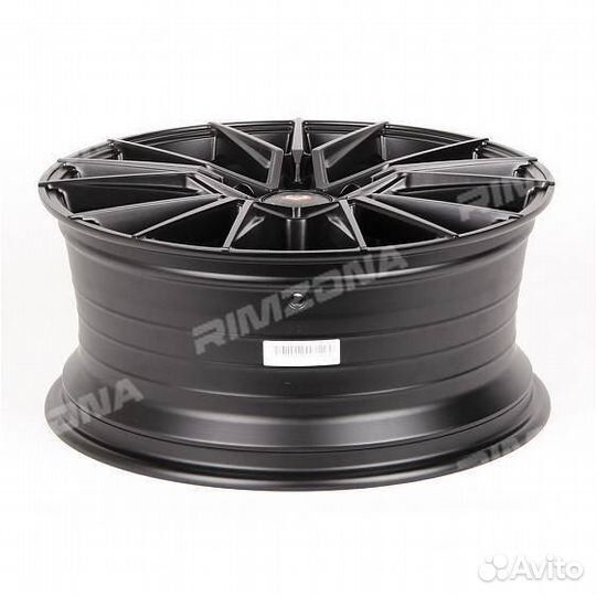 Литой диск veemann R18 5x114.3