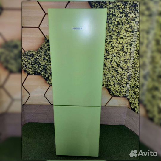 Холодильник бу в отличном рабочем состоянии