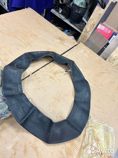 Камера урал днепр 3.75-19