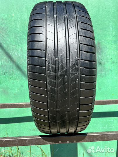 Bridgestone Turanza T005 225/55 R18 102Y