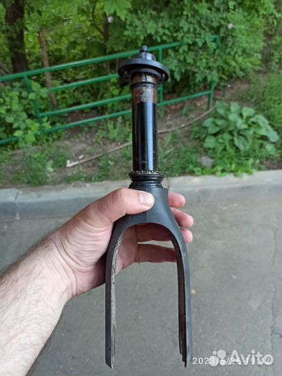 Запчасти для Xiaomi m365. Оригинал