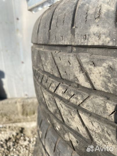 Headway HR805 235/65 R17