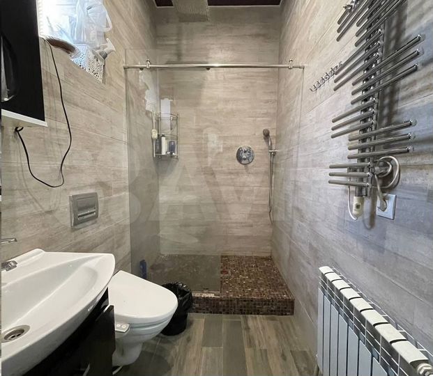 Офис, 485 м²