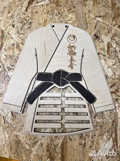 Медальница тхэквондо, каратэ, дзюдо