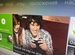 Xbox 360 Elit
