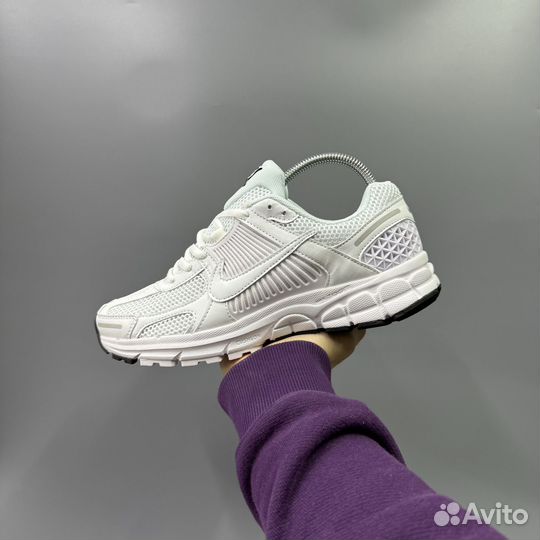 Кроссовки мужские летние Nike Zoom Vomero 5 41 р-р