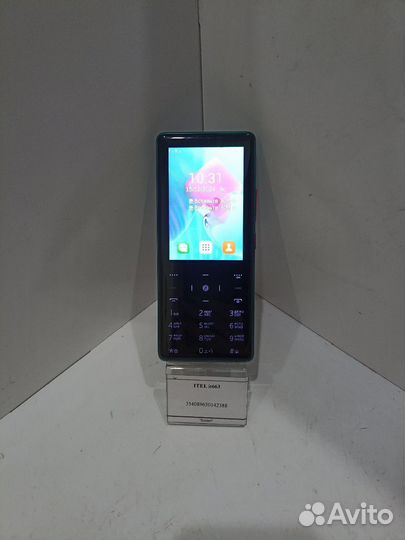 Itel it663