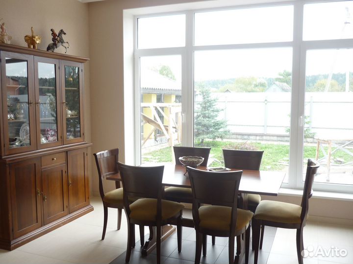 Вывоз старых ненужных вещей оценка скупка выкуп