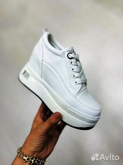 Ботильоны новые 39р