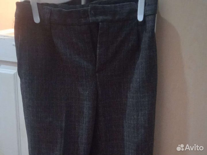 Школьная форма для мальчика 128 134 140 148 152