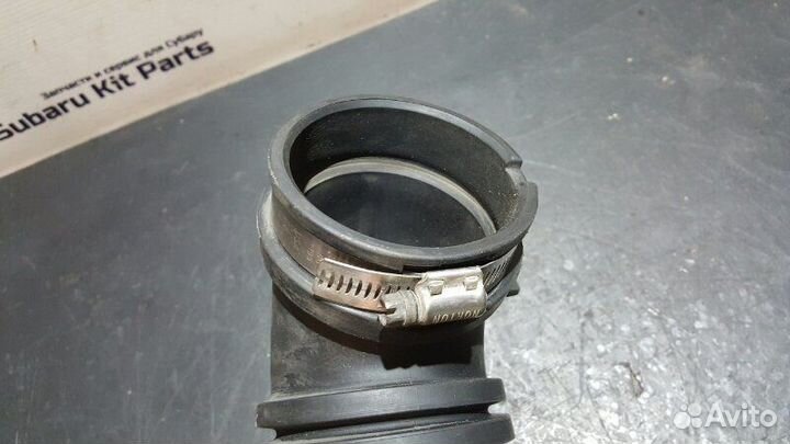 Патрубок воздушного фильтра Subaru Forester SH