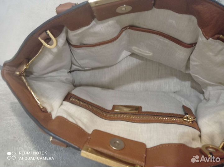 Сумка michael kors оригинал новая