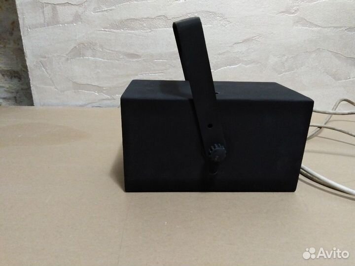 Светильник