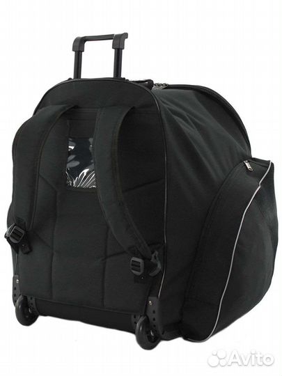 Хоккейный баул взрослый