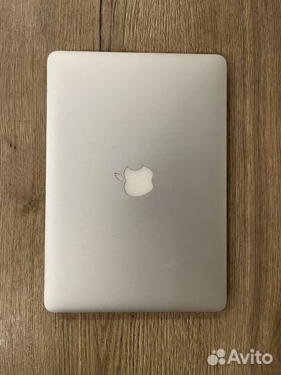 Apple Macbook Pro 13-in 2015 Retina