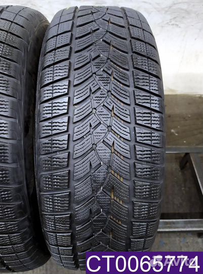 Goodyear UltraGrip Performance SUV Gen-1 235/60 R18 96T
