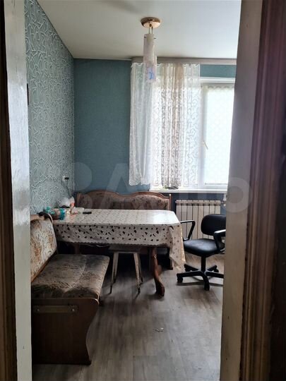 Коттедж 296,2 м² на участке 18,4 сот.