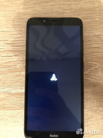 Xiaomi Redmi 7A, 2/32 ГБ
