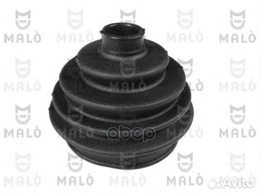 Пыльник шруса внешн. VW Golf Polo Passat Vento