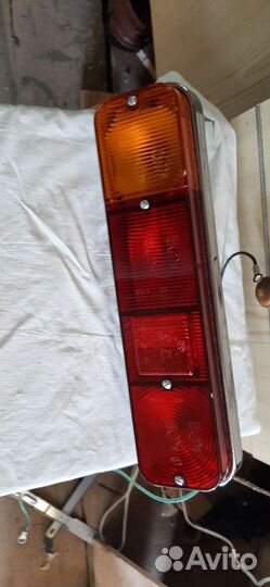 Запчасти на москвич 412