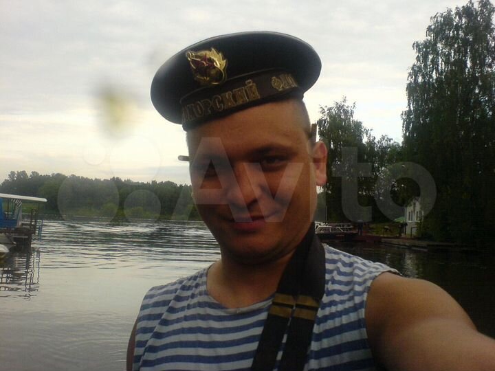 Дом 36 м² на участке 11,6 сот.