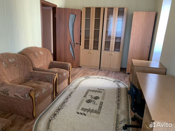 Стенка в зал