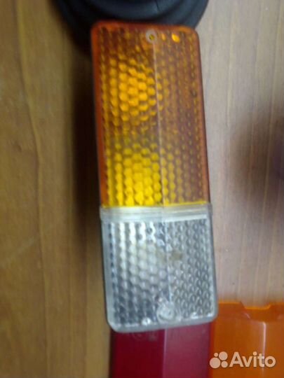 Ваз-2106 разбор/запчасти, аксессуары