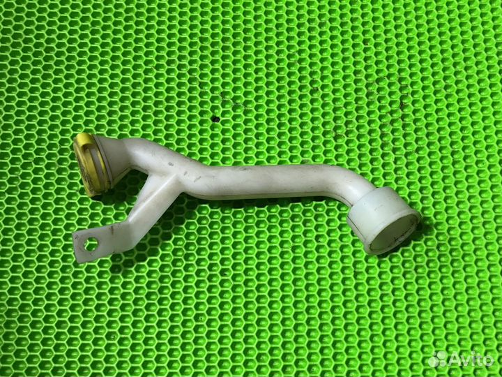 Заливная горловина бачка омывателя tiggo t11