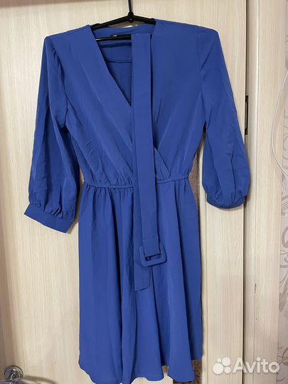 Женская одежда 44-46 р пакетом