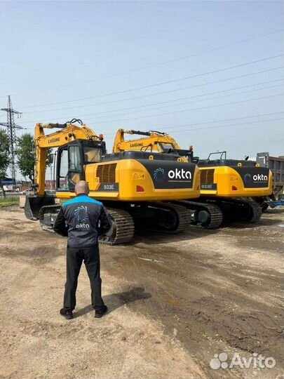 Каток дорожный аренда